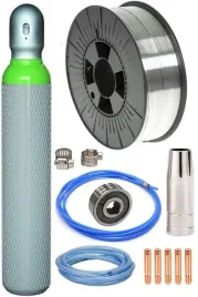 zestaw-do-spawana-mig-aluminium-spawarka-migomat