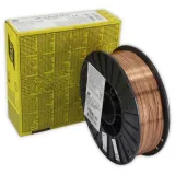 drut-esab-12-51-08-mm-5kg-marka-esab