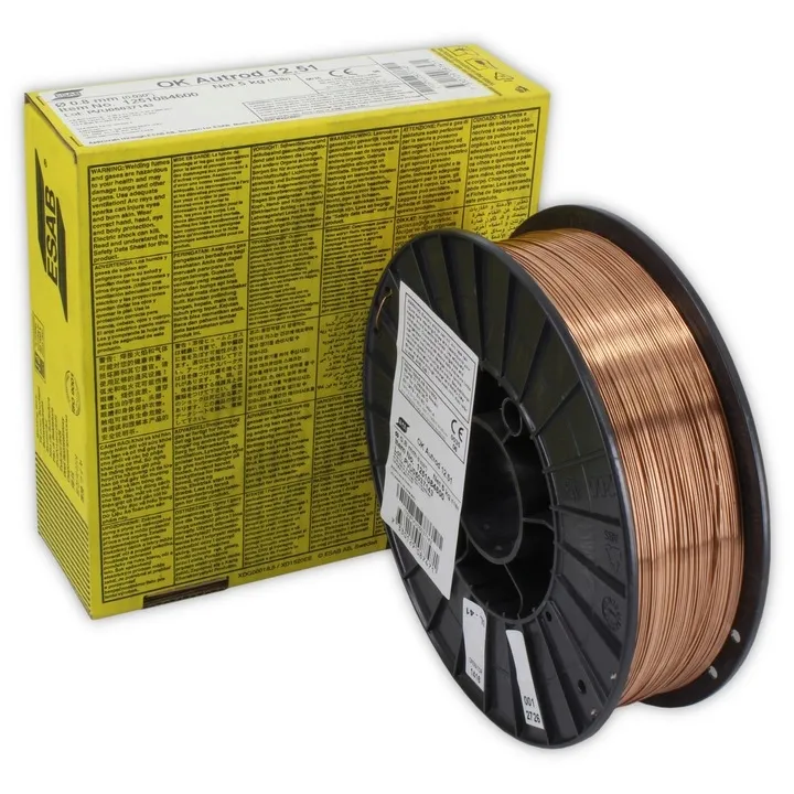 drut-esab-12-51-08-mm-5kg