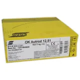 drut-esab-12-51-08-mm-5kg-stan-opakowania-oryginalne