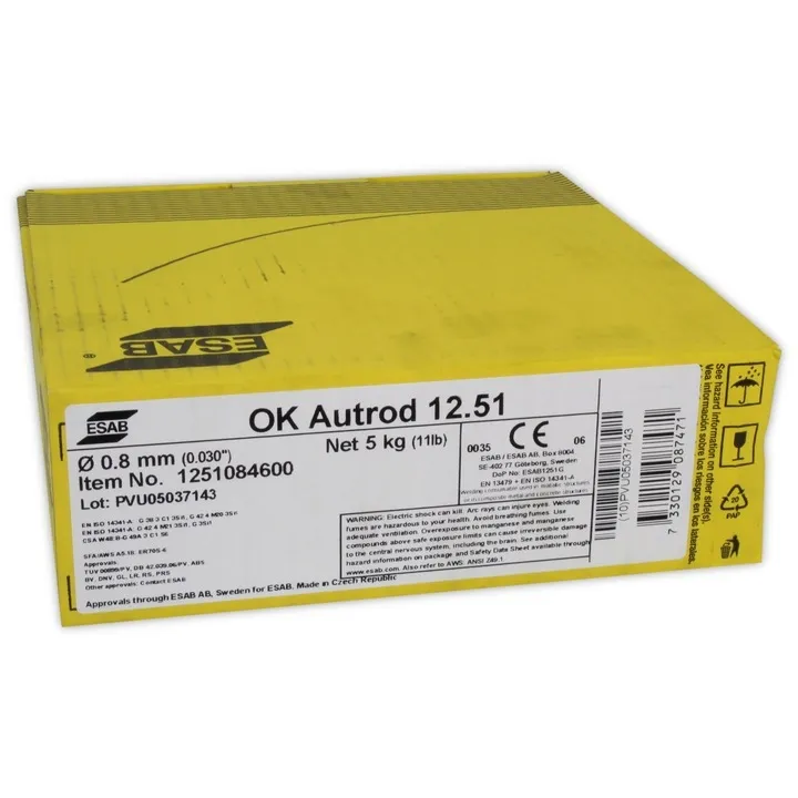 drut-esab-12-51-08-mm-5kg