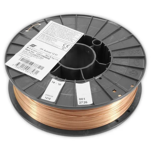 drut-esab-12-51-08-mm-5kg-kod-producenta-1251084600