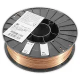 drut-esab-12-51-08-mm-5kg-kod-producenta-1251084600