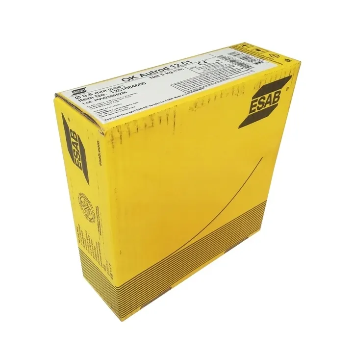 drut-esab-12-51-08-mm-5kg