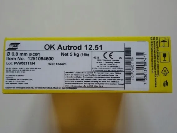 drut-esab-12-51-08-mm-5kg-stan-nowy-stan-opakowania-oryginalne