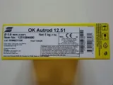 drut-esab-12-51-08-mm-5kg-stan-nowy-stan-opakowania-oryginalne