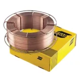 drut-esab-12-51-08-mm-5kg-stan-nowy-kod-producenta-1251084600