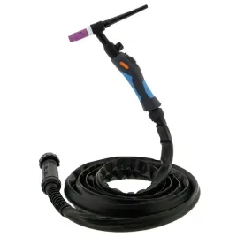 uchwyt-spawalniczy-magnum-tig-sr26v-4m-zlacze-euro-z-zaworkiem-tig-lift