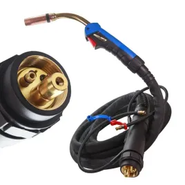 uchwyt-spawalniczy-mb501-5m-euro-chlodzony-ciecza