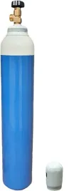 butla-8l-200-bar-na-tlen-techniczny-tlenowa