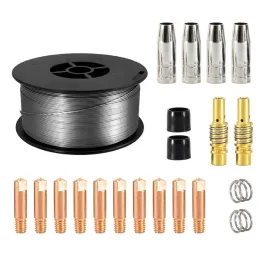 drut-spawalniczy-samooslonowy-fi-08mm-or-czesci-uchwytu-spawalniczego-mb15