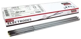 elektrody-rutylowe-lincoln-omnia-46-o25-21kg