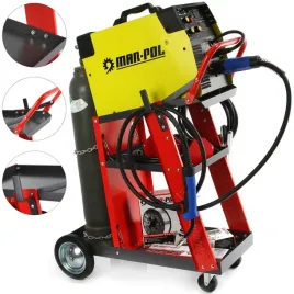 wozek-spawalniczy-o-wytrzymalej-stalowej-konstrukcji-firmy-mar-pol