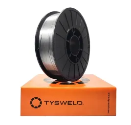 drut-spawalniczy-samooslonowy-tysweld-t71gs-or-fi-08-mm-5-kg-flux-or-mig