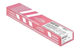 elektrody-spawalnicze-most-6013-rozowe-o32x400mm-5kg