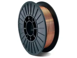 drut-spawalniczy-mig-08mm-5kg-cusi3-lutospawanie