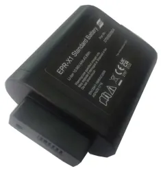 bateria-esab-epr-x1-papr-0700500904