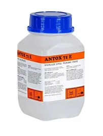antox-71e-pasta-trawiaca-zel-2kg-do-trawienia-spawow-stali-nierdzewnej-inox