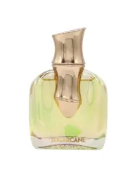 arabiyat-prestige-sugarcane-vanilla-edp-100ml