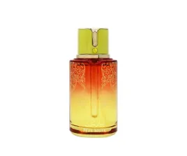 arabiyat-prestige-pear-musk-edp-100ml
