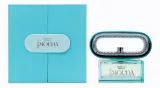 arabiyat-prestige-mouda-edp-100ml