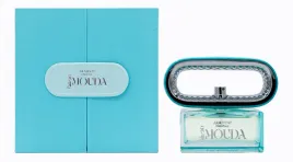 arabiyat-prestige-mouda-edp-100ml
