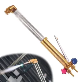 palnik-gazowy-45cm-do-ciecia-grzania-stali-zlomu-acetylen-propan-tlen