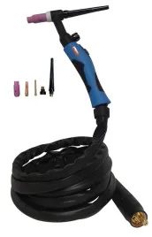 uchwyt-tig-sr-26fv-flex-4m-z-euro-zlaczem-komplet-dysze-tulejki-korki