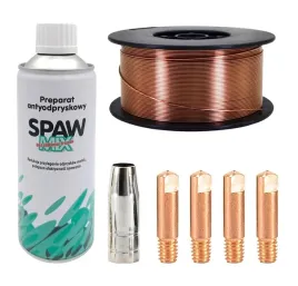 drut-spawalniczy-mig-mag-fi-06-mm-5-kg-or-tysweld-t20-sg2-or-niemiecki