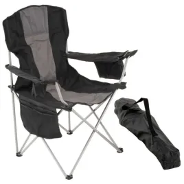skladane-krzeslo-kempingowe-xl-czarne-szare