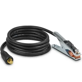 uchwyt-spawalniczy-masowy-300a-przewod-25mm2-wtyk-dx50-lw50-do-spawarki