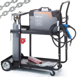 wozek-spawalniczy-do-spawarek-polka-butle-wozek-warsztatowy-mma-mig-mp0182