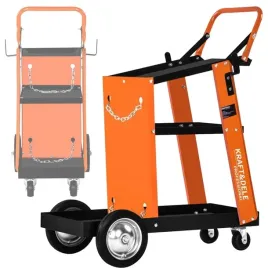 wozek-spawalniczy-do-spawarek-polka-na-butle-mocna-mig-mag-tig-plazma