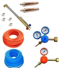 palnik-do-ciecia-propan-tlen-zestaw-palnik-dysze-waz-reduktory-sherman