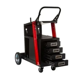 wozek-spawalniczy-do-spawarek-4-szuflady-polka-na-butle