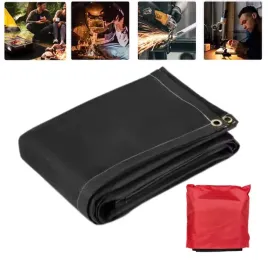 koc-spawalniczy-305x18m-ognioodporny-termoodporna-mata-do-grilla-ochronny