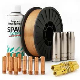 zestaw-spawalniczy-mb15-or-drut-0-8mm-5kg-koncowki-dysze-spray