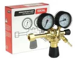 reduktor-ar-co2-dwutlenek-argon-mix-mieszanka