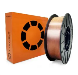 drut-spawalniczy-tysweld-t20-sg2or-fi-08-mmor-5-kg-or-mig-mag