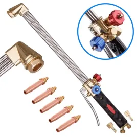 palnik-do-grzania-ciecia-propan-tlen-50cm-wbudowany-bezpiecznik-5-dysz