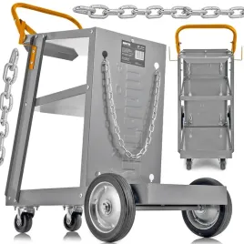 wozek-spawalniczy-do-spawarek-z-polka-na-butle-na-kolkach-4-polki-mp0181