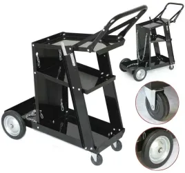 wozek-spawalniczy-do-spawarek-z-polka-na-butle-stabilny-mig-mag-mma-tig