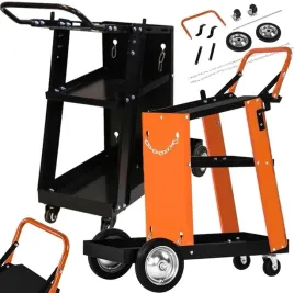 wozek-spawalniczy-do-spawarek-polka-na-butle-mocna-migomat-tig