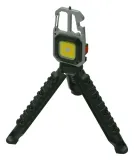 latarka-cob-600lm-multi-tripod-ze-statywem