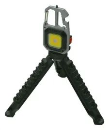 latarka-cob-600lm-multi-tripod-ze-statywem