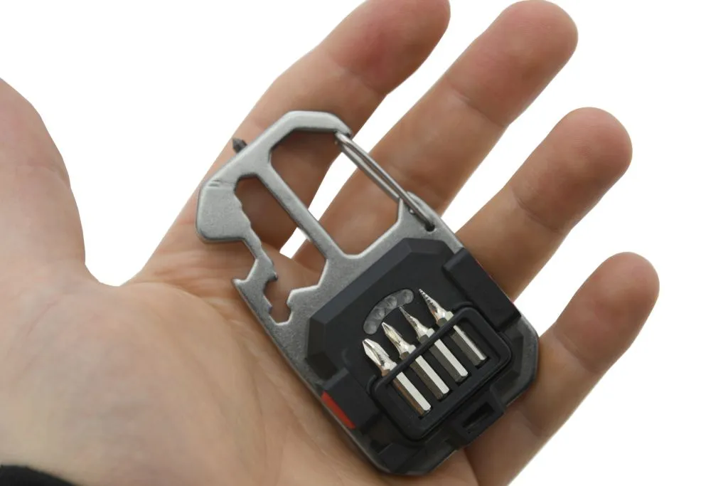 latarka-cob-600lm-multi-tripod-ze-statywem