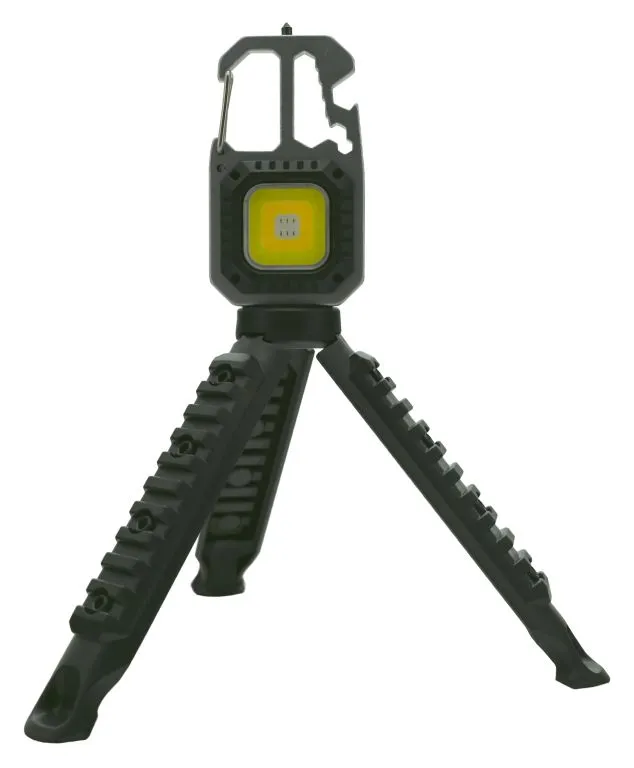 latarka-cob-600lm-multi-tripod-ze-statywem