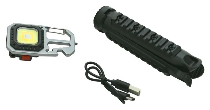 latarka-cob-600lm-multi-tripod-ze-statywem-stan-nowy-kod-producenta-cob-600lm-multi-tripod