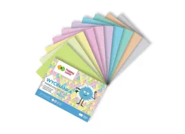 wycinanka-a5-happy-color-10-arkuszy-1-g-m-pastelowa-papier-kolorowy
