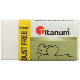 titanum-gumka-do-mazania-niskopylaca